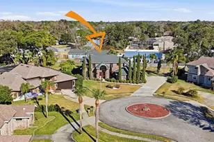 739 Bay Tree Ct, Port Orange, FL 32127 - Photo 61