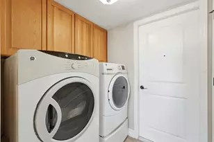 739 Bay Tree Ct, Port Orange, FL 32127 - Photo 43