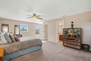 739 Bay Tree Ct, Port Orange, FL 32127 - Photo 37