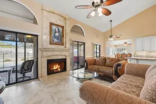 739 Bay Tree Ct, Port Orange, FL 32127 - Photo 13