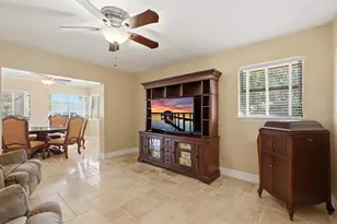 739 Bay Tree Ct, Port Orange, FL 32127 - Photo 27