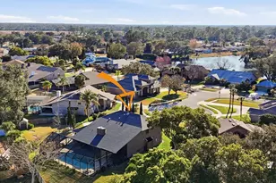 739 Bay Tree Ct, Port Orange, FL 32127 - Photo 65