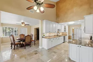 739 Bay Tree Ct, Port Orange, FL 32127 - Photo 21