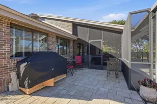 739 Bay Tree Ct, Port Orange, FL 32127 - Photo 53