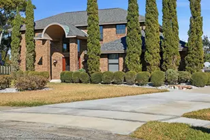 739 Bay Tree Ct, Port Orange, FL 32127 - Photo 3