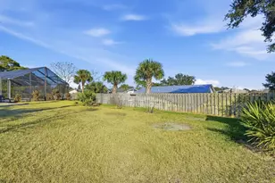 739 Bay Tree Ct, Port Orange, FL 32127 - Photo 55