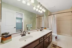 739 Bay Tree Ct, Port Orange, FL 32127 - Photo 41