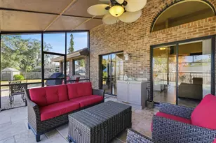 739 Bay Tree Ct, Port Orange, FL 32127 - Photo 45