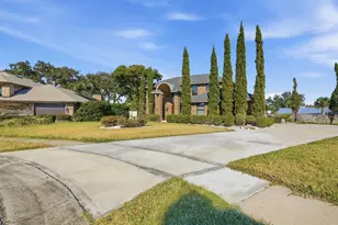 739 Bay Tree Ct, Port Orange, FL 32127 - Photo 7