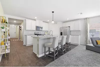 6 Pinetree Drive, Palm Coast, FL 32164 - Photo 9