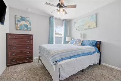 6 Pinetree Drive, Palm Coast, FL 32164 - Photo 27