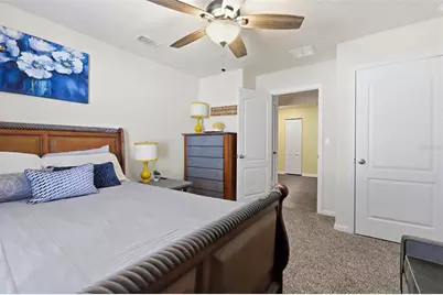 6 Pinetree Drive, Palm Coast, FL 32164 - Photo 23