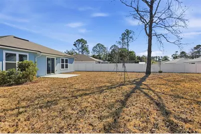 6 Pinetree Drive, Palm Coast, FL 32164 - Photo 33