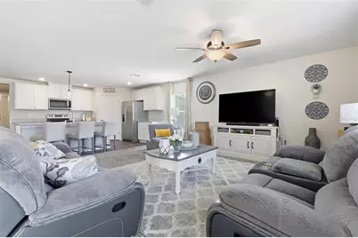 6 Pinetree Drive, Palm Coast, FL 32164 - Photo 13