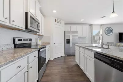 6 Pinetree Drive, Palm Coast, FL 32164 - Photo 7