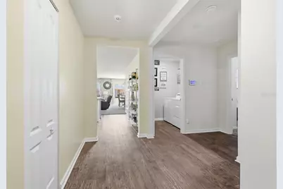 6 Pinetree Drive, Palm Coast, FL 32164 - Photo 5