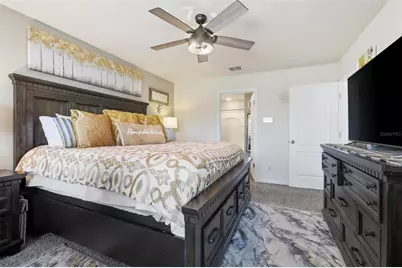 6 Pinetree Drive, Palm Coast, FL 32164 - Photo 17