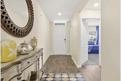 6 Pinetree Drive, Palm Coast, FL 32164 - Photo 3