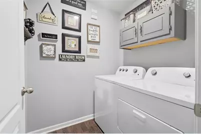 6 Pinetree Drive, Palm Coast, FL 32164 - Photo 29