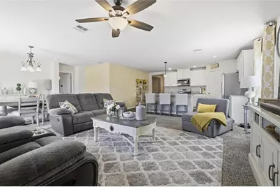 6 Pinetree Drive, Palm Coast, FL 32164 - Photo 11