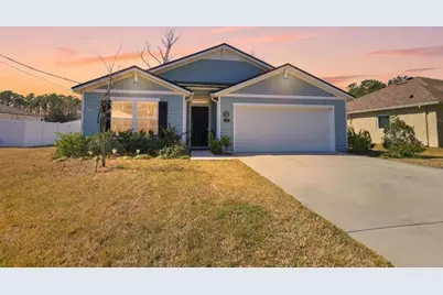 6 Pinetree Drive, Palm Coast, FL 32164 - Photo 37