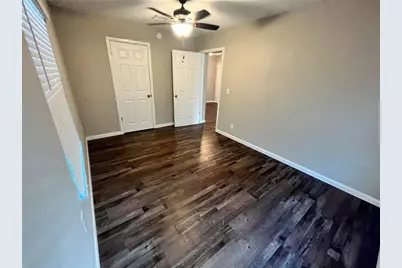 601 Andys Court, Orange City, FL 32763 - Photo 7