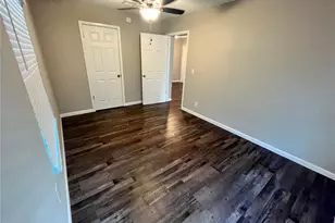 601 Andys Ct, Orange City, FL 32763 - Photo 7