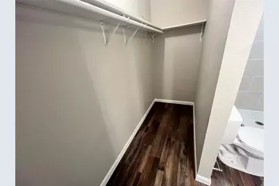 601 Andys Court, Orange City, FL 32763 - Photo 11