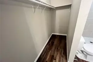 601 Andys Ct, Orange City, FL 32763 - Photo 11