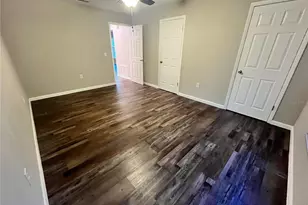 601 Andys Ct, Orange City, FL 32763 - Photo 13