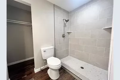 601 Andys Court, Orange City, FL 32763 - Photo 9