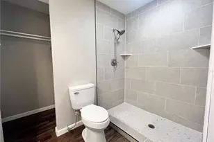 601 Andys Ct, Orange City, FL 32763 - Photo 9