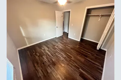 601 Andys Court, Orange City, FL 32763 - Photo 15