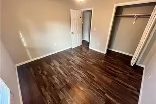 601 Andys Ct, Orange City, FL 32763 - Photo 15