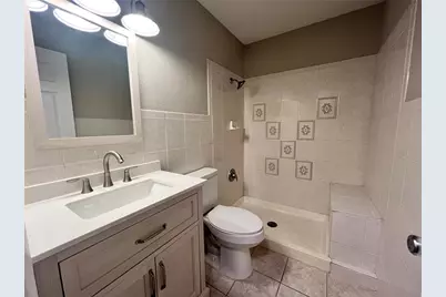 601 Andys Court, Orange City, FL 32763 - Photo 17