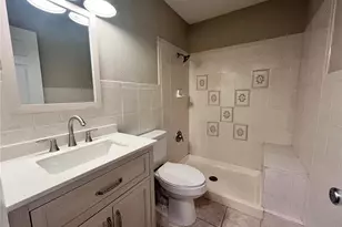 601 Andys Ct, Orange City, FL 32763 - Photo 17