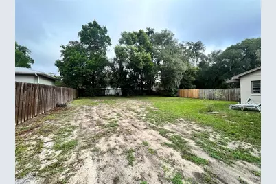 601 Andys Court, Orange City, FL 32763 - Photo 19