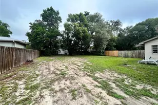 601 Andys Ct, Orange City, FL 32763 - Photo 19