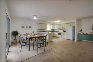 152 Sweetgum Ln, Port Orange, FL 32129 - Photo 9