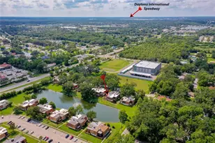 152 Sweetgum Ln, Port Orange, FL 32129 - Photo 37