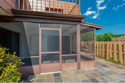 152 Sweetgum Lane, Port Orange, FL 32129 - Photo 31