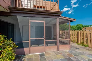 152 Sweetgum Ln, Port Orange, FL 32129 - Photo 31