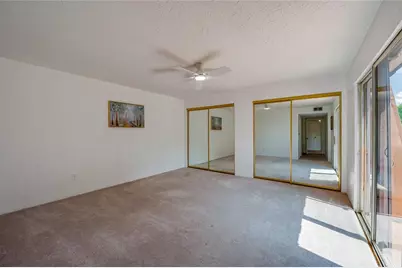 152 Sweetgum Lane, Port Orange, FL 32129 - Photo 19