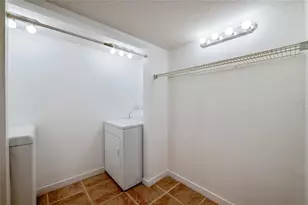 152 Sweetgum Ln, Port Orange, FL 32129 - Photo 15