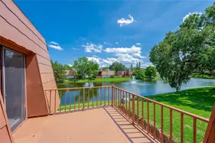 152 Sweetgum Ln, Port Orange, FL 32129 - Photo 21