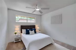 152 Sweetgum Ln, Port Orange, FL 32129 - Photo 27