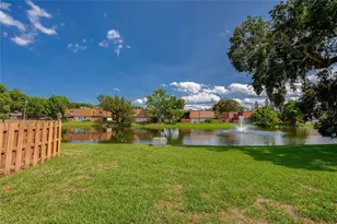 152 Sweetgum Ln, Port Orange, FL 32129 - Photo 3