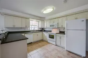 152 Sweetgum Ln, Port Orange, FL 32129 - Photo 13