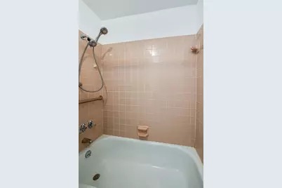 152 Sweetgum Lane, Port Orange, FL 32129 - Photo 23