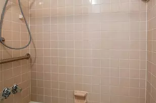 152 Sweetgum Ln, Port Orange, FL 32129 - Photo 23